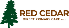 Red Cedar Direct Primary Care